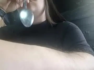 Scarletx_hot  live sex cam