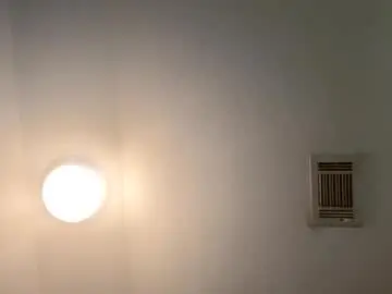 Sexyassmixxy  live sex cam