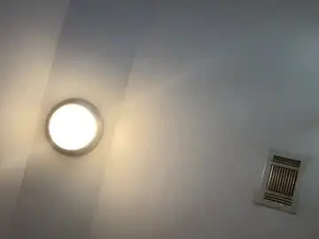Sexyassmixxy  live sex cam