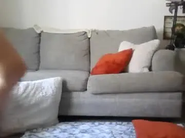 Sexysammy97  live sex cam