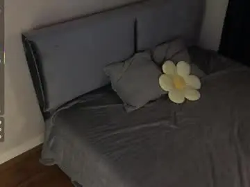 Sharikabolanos  live sex cam