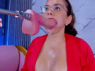 Shayra_boobs2  live sex cam