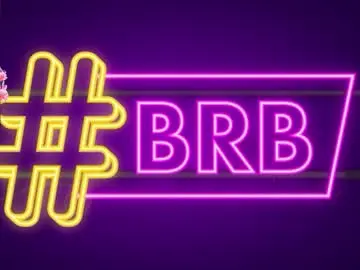 Shayra_boobs2  live sex cam