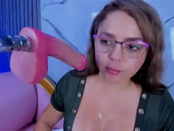 Shayra_boobs2  live sex cam