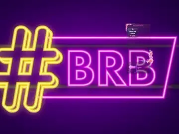 Shayra_boobs2  live sex cam