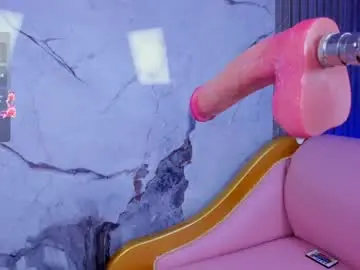 Shayra_boobs2  live sex cam