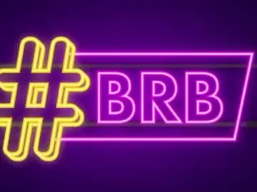 Shayra_boobs2  live sex cam