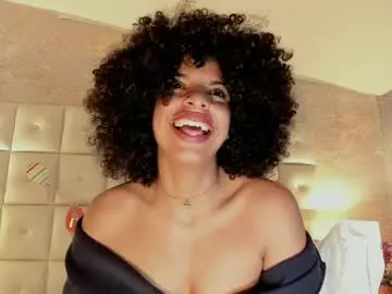 Sheeylopez  live sex cam