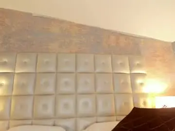 Sheeylopez  live sex cam