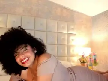 Sheeylopez  live sex cam