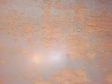Sheeylopez  live sex cam