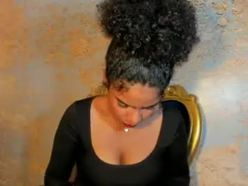 Sheeylopez  live sex cam