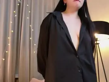 Sinfulnoirr_  live sex cam