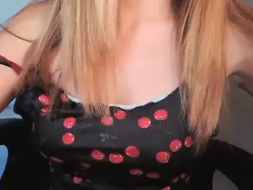 Sladypretty  live sex cam