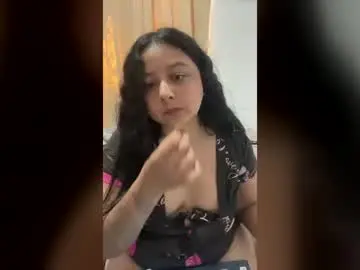 Sofi_cutte  live sex cam