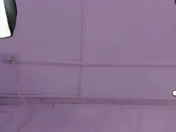 Sofii_milkk  live sex cam