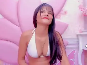 Sofii_milkk  live sex cam