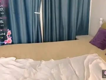 Stasya_len_  live sex cam