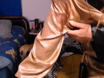 Sweetdanielita  live sex cam