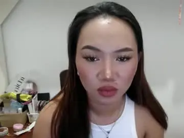 Sweetie_lex  live sex cam