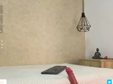 Sweetmango_  live sex cam