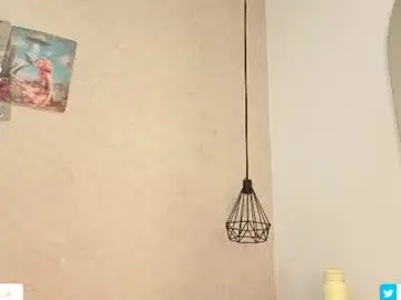 Sweetmango_  live sex cam