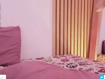 Sweetmango_  live sex cam