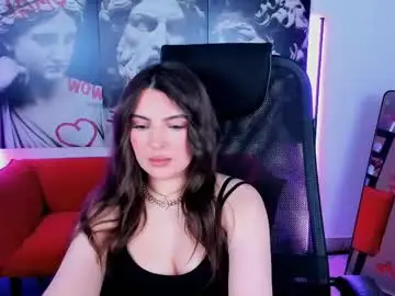 Teonatate  live sex cam