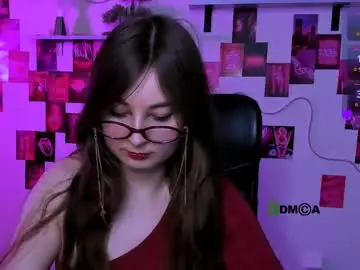 Teresa_shy  live sex cam