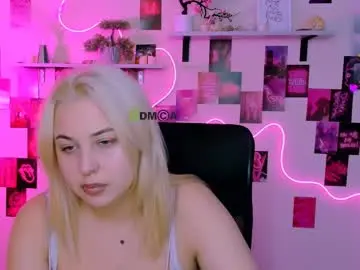 Teresa_shy  live sex cam