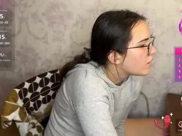 The_princese  live sex cam