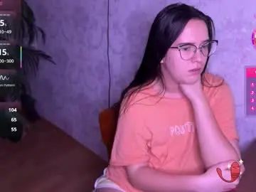 The_princese  live sex cam