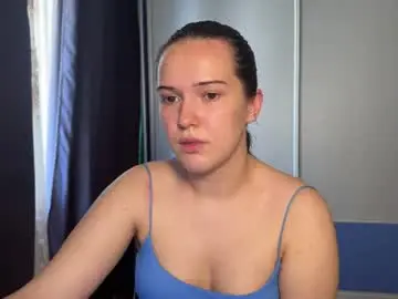 The_princese  live sex cam