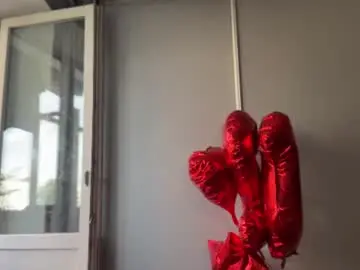 The_princese  live sex cam