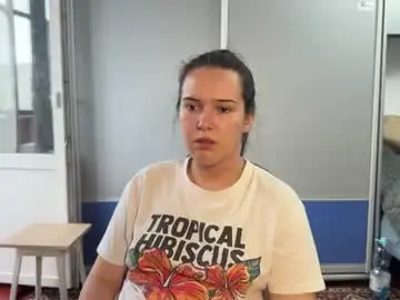 The_princese  live sex cam