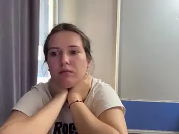 The_princese  live sex cam