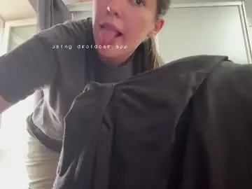 The_princese  live sex cam