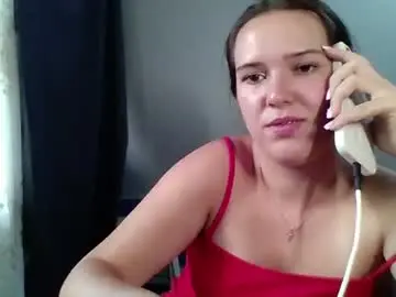 The_princese  live sex cam