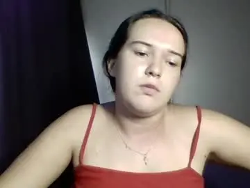 The_princese  live sex cam