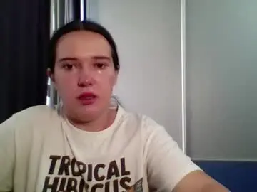 The_princese  live sex cam