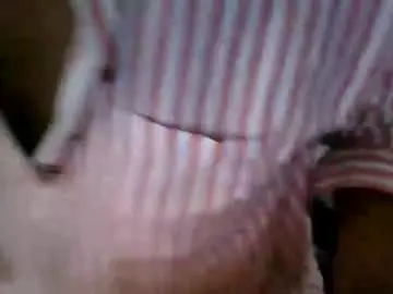 Tsunamit3a  live sex cam