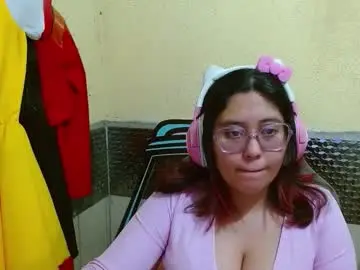 Ulalume69  live sex cam