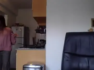 Valentinaseleni24  live sex cam