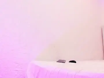 Velvet_ebony_  live sex cam