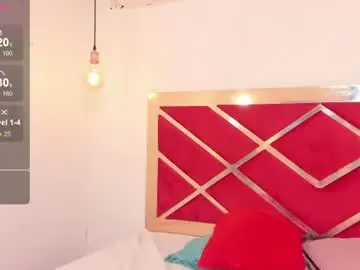 Velvet_ebony_  live sex cam