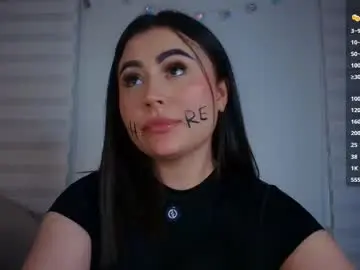 Venus_leroy  live sex cam