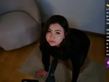 Venus_leroy  live sex cam