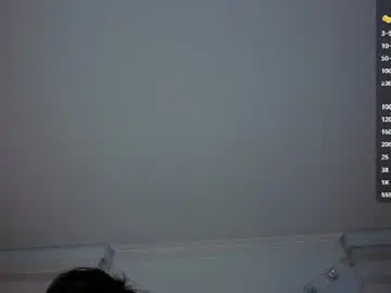 Venus_leroy  live sex cam