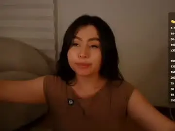 Venus_leroy  live sex cam