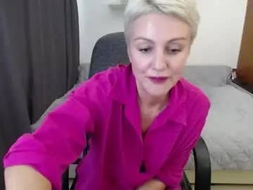 Women_pleasures  live sex cam